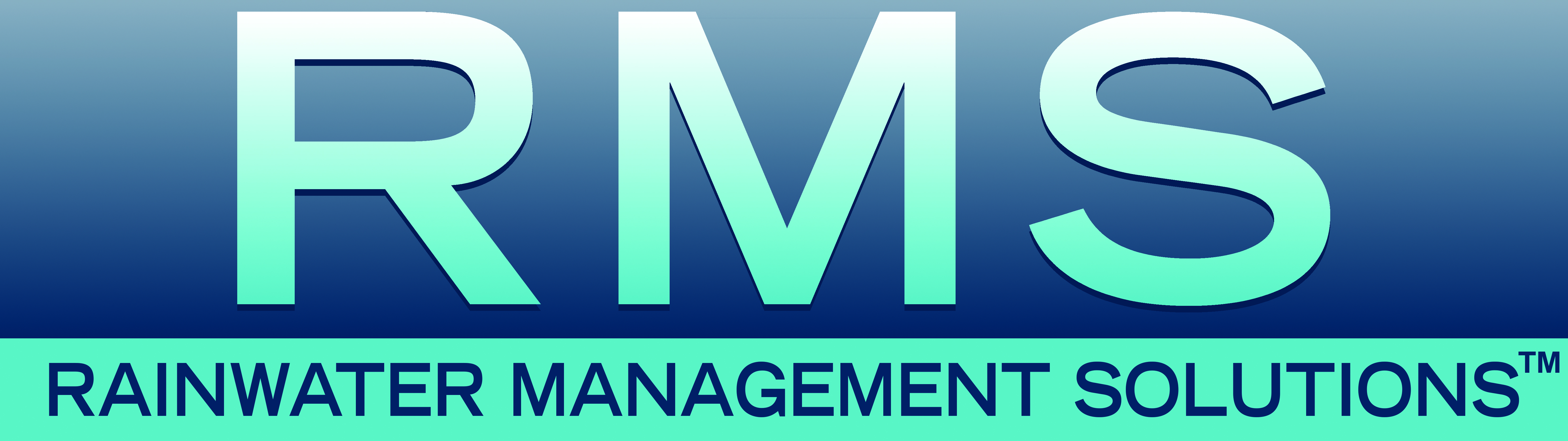 RMS Logo