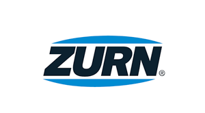 Zurn Wilkins Logo