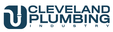 Cleveland Plumbing Industry Fund