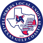 TX Plumbers Local Union 68