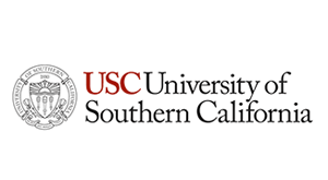 USC FCCCHR Logo