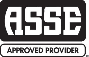 ASSE Provider
