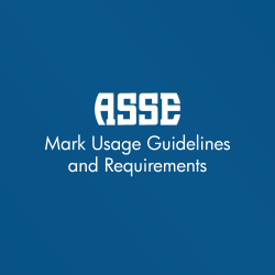 ASSE Guide