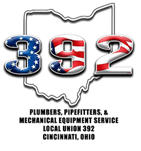 Local 392