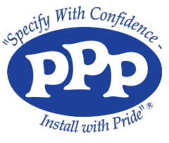 Precision Plumbing Products