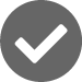 checkmark