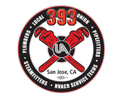 Local 393