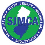South Jersey Mechanical Contractors