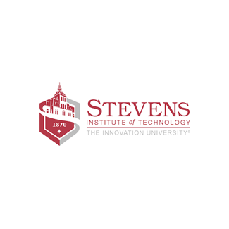 Stevens-Tech