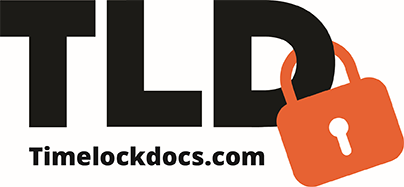 Time Lock Documentation