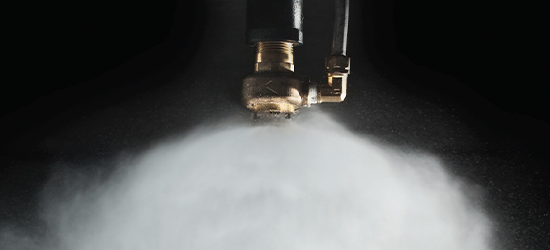 ASSE 27000 Certification