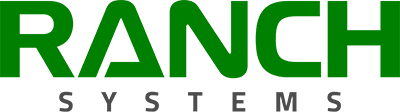 Ranch Systems Logo
