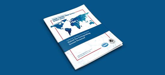 ABOUT ASSE 27000 CERTIFICATIONS