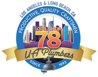 Local 78