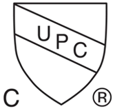 IAPMO UPC Mark