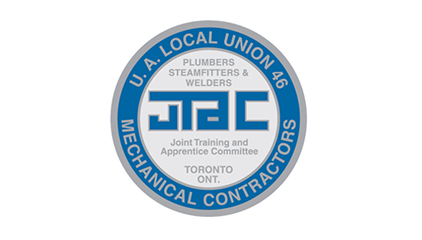 UA Local Union 46
