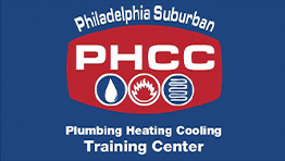 PSA PHCC logo