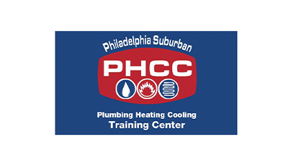 PSA PHCC