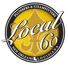 Local 60