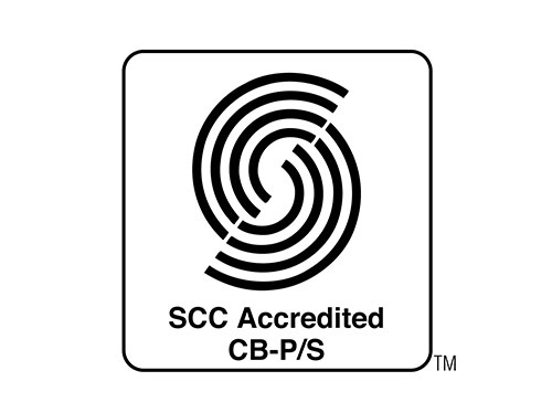 Product Certification | ASSE International