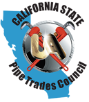 CA State Pipe Trades Council