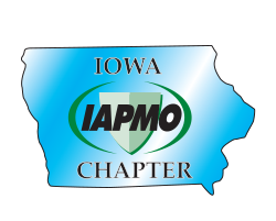 Iowa IAPMO Chapter