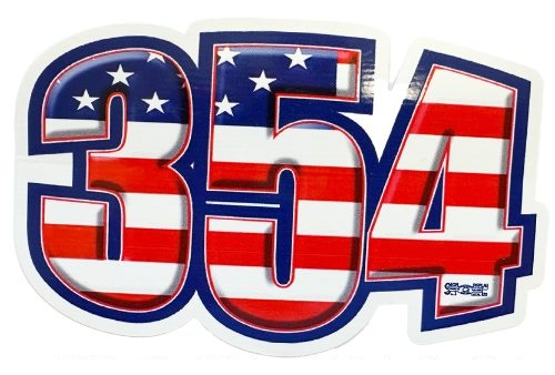 Local 354