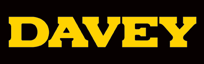 Davey Products Logo