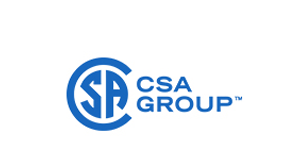 CSA Group Logo