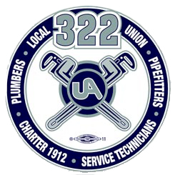 Local 322