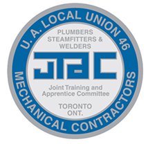 Local 46