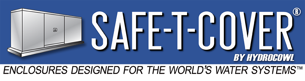 Safe-T-Cover Logo