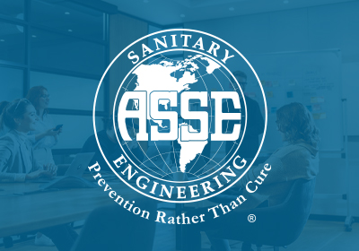 ASSE Seeks Working Group Members for Development of Four Professional Qualification Standards