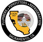 Local 447