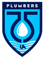 Plumbers Local 75
