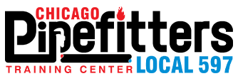 Chicago Pipefitters Local 597