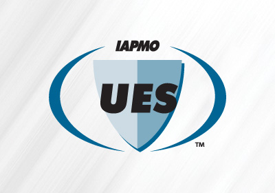 IAPMO UES Issues Advisory on Updated ASTM Standards for Noncombustible Materials in 2024 I-Codes
