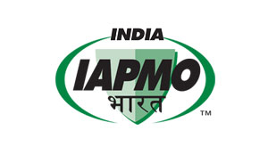 IAPMO R&T India Lab Logo